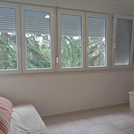 Apartment Calluna Σπλιτ Εξωτερικό φωτογραφία